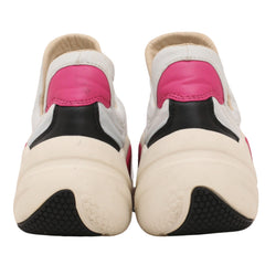 Mark Nason LA Women Shoes