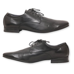 Bruno Marc Lace-Up Men's Formal Shoes
