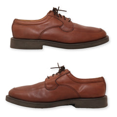 Covington Lace-Up Men's Formal Shoes
