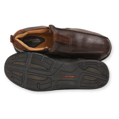 My Travel StreetCars SlipOn Casual Shoes