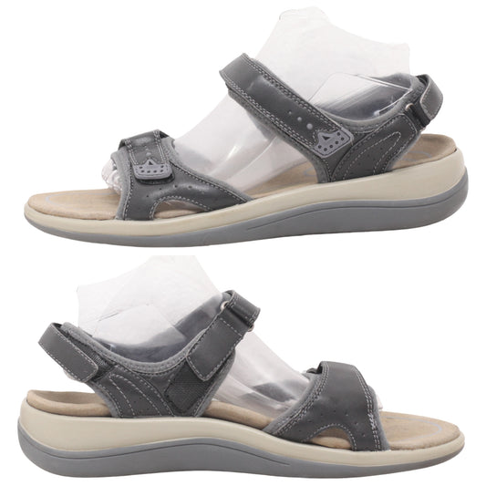 Othofeet Women's Sandals