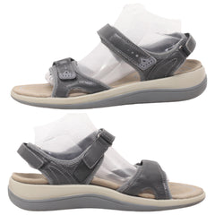 Othofeet Women's Sandals