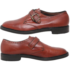Town Craft Men's Casual Shoes