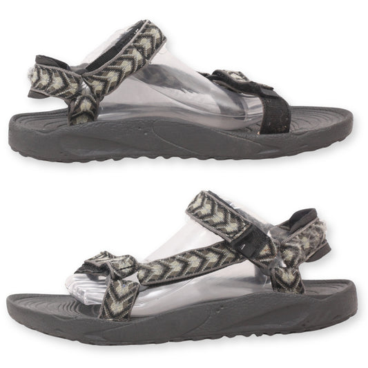 Teva Men's Sandal