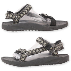 Teva Men's Sandal
