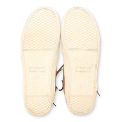 OLD NAVY Lace-up Men' Shoes