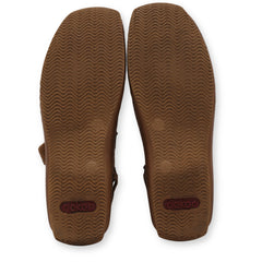Rieker Antistress Women's Mary Jane shoes