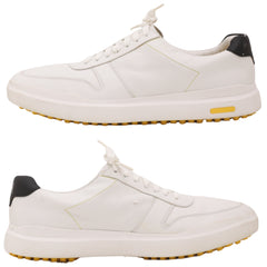 Cole Haan Lace-Up Men's Casual Shoes