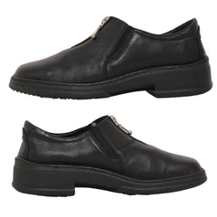 Josef Seibel Women's Shoes