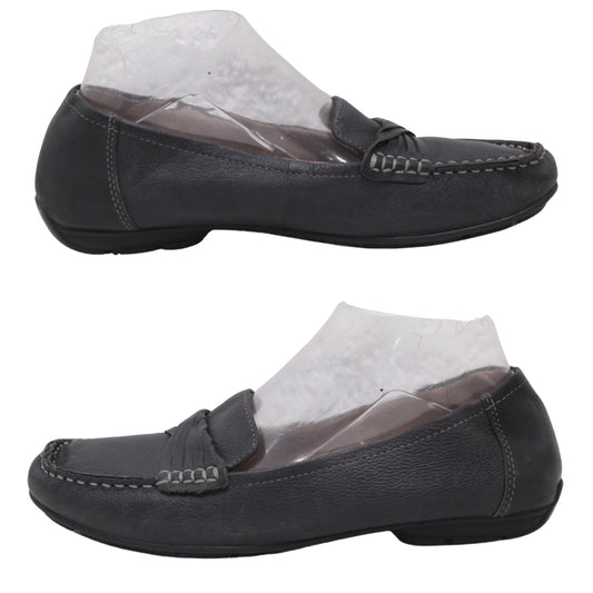 Naturalizer Women's Loafers