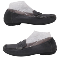 Naturalizer Women's Loafers