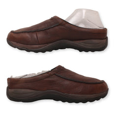 BEN SHERMAN Men's Slip-On Casual Shoes