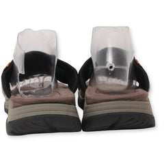 Ozark Trail Men's Slippers
