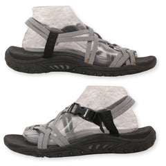 Skechers Outdoor Women Sandal