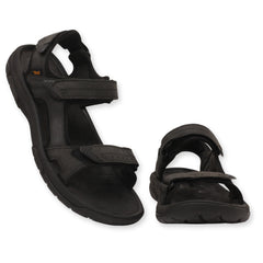 Teva Opentoe Sandals