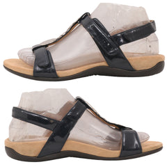 Vionic Women's Sandals