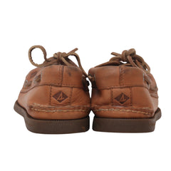 Sperry Top-Sider Men's Boat Shoes