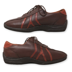 Allen Edmonds Men's Casual Shoes