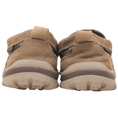 Skechers Slip-On Men's Casual Shoes