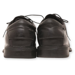 Nunn Bush Lace-Up Mens Casual Shoes