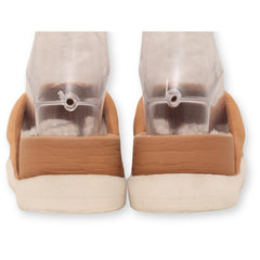 Roxy Women's Sandals