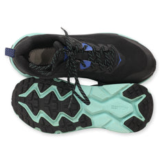 HOKA Challenger ATR 6