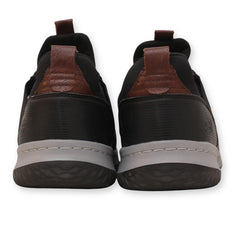 Skechers Classic Fit Men's Casual Shoes