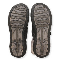 Skechers Women's Reggae Slippers