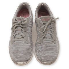 Skecher Go Walk Women Sneaker