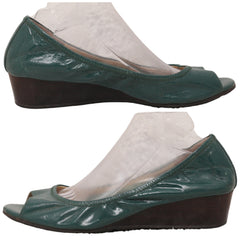 Cole Haan Women's Shoes