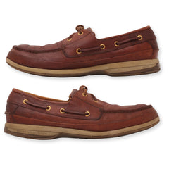 Sperry Top-Sider Men's Boat Shoes