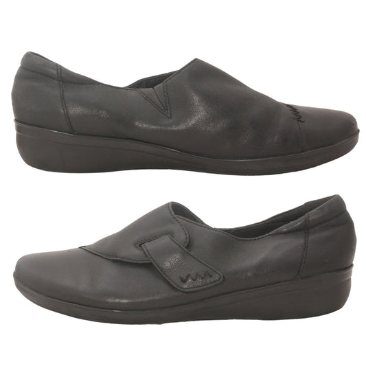 Clarks Women Shoes