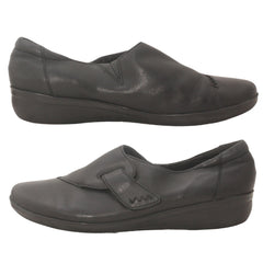 Clarks Women Shoes