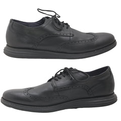 Cole Haan Lace-Up Formal Shoes