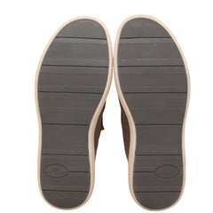 Earth Origins Men's Slip-On Casual Shoes