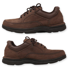 RockPort Lace-Up Men's Casual Shoes