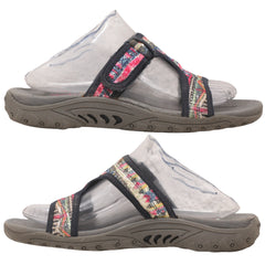 Skechers Outdoor Women Slipper