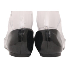 Cityclassified Women Pumps