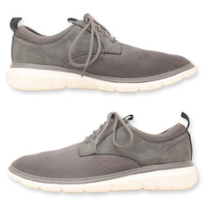 GEORGE Lace-Up  Casual Shoes