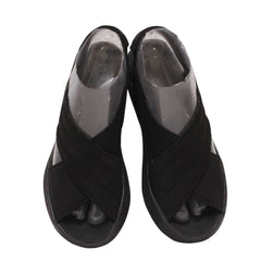 Bzees Women's Sandals