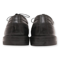 O'Sullivan Lace-Up Men's Casual Shoes