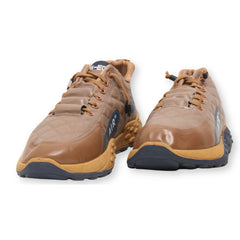 BLS-ECKE  Air Sneakers Shoes