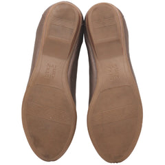 Naturalizer Women Loafers
