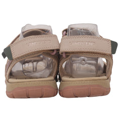 Lands' End Women Sandal