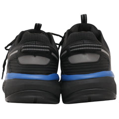 Herman Survivors Cary Soft Toe Work Shoe