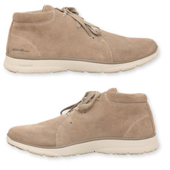 Eddie Bauer Lace-Up Men's Casual Shoes