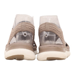 Skechers Dual-Lite Women Sandal