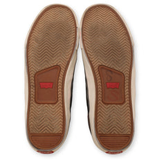 Levi's Strauss Comfort Men's Sneaker