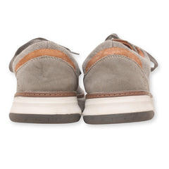 Skechers Classic Fit Men's Sneakers