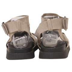 No Boundaries Women's Sandal